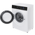 Стиральная машина Maunfeld MFWM106IWHT - фото 5