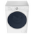 Стиральная машина Maunfeld MFWM127IWH053 - фото 6