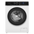 Стиральная машина Maunfeld MFWM127IWHT - фото 
