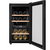 Винный шкаф Maunfeld MFWC-50D16 - фото 5