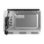 Встраиваемая микроволновая печь Maunfeld XBMO251GW Glossy - фото 6