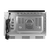 Встраиваемая микроволновая печь Maunfeld XBMO252GB Glossy - фото 4