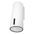 Вытяжка Maunfeld Vega 39 Wall Sensor LED White - фото 