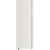 Двухкамерный холодильник Maunfeld MFF185NFBG Inverter - фото 4
