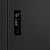 Холодильник Side by Side с инвертором Maunfeld MFF192NFSB01 Inverter - фото 16