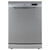 Отдельностоящая посудомоечная машина Korting KDF 60678 S - фото 3
