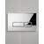Кнопка смыва GROCENBERG KP3060CR - фото 2