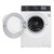 Стиральная машина Korting KWM 45ID1477 (инвертор) - фото 2
