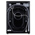 Стиральная машина Korting KWM 45ID1477 N (инвертор) - фото 10