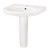 Пьедестал Santek Бриз 1.WH11.0.595 - фото 2