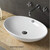 Раковина-чаша Azario 63 см AZ-3077 SP - фото 2