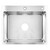 Кухонная мойка Azario Sabrina 0.8 мм AZS6050S - фото 2