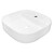 Раковина-чаша Azario 45 см AZ-2204 - фото 3