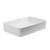Раковина-чаша Abber Rechteck 51 см AC2207MW, белый матовый - фото 2
