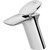 Смеситель для раковины Am.Pm Spirit V2.0 F70A02100 - фото, картинка  Смеситель для раковины Am.Pm Spirit V2.0 F70A02100 - фото