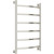 Полотенцесушитель водяной Сунержа Галант+ П6 800х500 мм 00-0200-8050 - фото 