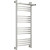 Полотенцесушитель водяной Сунержа Богема с полкой+ П16 1000х400 мм 00-0223-1040 - фото 