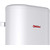 Водонагреватель (бойлер) Thermex If 50 V (Pro) - фото 3