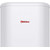 Водонагреватель (бойлер) Thermex If 50 V (Pro) - фото 8