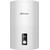 Водонагреватель (бойлер) Thermex Solo 30 V - фото 