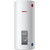 Водонагреватель (бойлер) Thermex ER 200 V - фото 