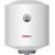 Водонагреватель (бойлер) Thermex Nova 50 V Slim - фото 