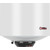 Водонагреватель (бойлер) Thermex Thermo 150 V - фото 6