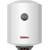 Водонагреватель (бойлер) Thermex Thermo 30 V Slim - фото 
