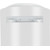 Водонагреватель (бойлер) Thermex Thermo 30 V Slim - фото 3
