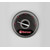Водонагреватель (бойлер) Thermex Thermo 30 V Slim - фото 5