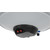 Водонагреватель (бойлер) Thermex Thermo 30 V Slim - фото 8