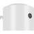 Водонагреватель (бойлер) Thermex Thermo 30 V Slim - фото 9