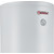 Водонагреватель (бойлер) Thermex ER 150 V (combi) - фото 2