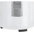 Водонагреватель (бойлер) Thermex ER 150 V (combi) - фото 10