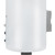 Водонагреватель (бойлер) Thermex ER 300 V (combi) - фото 5
