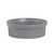 Раковина-чаша Abber Bequem 40 см AC2103MG, серый матовый - фото 2