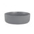 Раковина-чаша Abber Bequem 36 см AC2108MG, серый матовый - фото 2