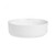 Раковина-чаша Abber Bequem 36 см AC2108MW, белый матовый - фото 2