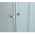 Гидробокс Avacan 120x80 см C3012RLED, хром/матовое (безсиликоновая сборка) - фото 14