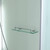 Гидробокс Avacan 120x80 см C5012RLED, хром/матовое (безсиликоновая сборка) - фото 9