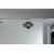 Гидробокс Avacan 120x90 см CK2912LED, хром/матовое (безсиликоновая сборка) - фото 13