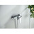 Набор смесителей 3 в 1 для душа Aquatek Лугано AQ1731CR - фото 23