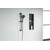 Душевой гарнитур Aquatek Лугано AQ2022BGM, оружейная сталь - фото 3