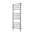 Полотенцесушитель электрический Terminus Аврора П12 500x1250 мм 4670078544377 - фото 