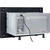 Встраиваемая микроволновая печь NordFrost i-BM 2071 B - фото 9