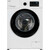 Стиральная машина Nordfrost i-WSQ4 7120 W - фото 
