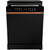 Отдельностоящая посудомоечная машина Hiberg i-Q 6815 LB - фото 16