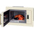Встраиваемая микроволновая печь Hiberg i-VM 8505 Y - фото 5