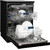Отдельностоящая посудомоечная машина Hiberg i-Q 6815 LB - фото 6