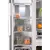 Холодильник Side by Side Hiberg i-RFS 750G B - фото 6